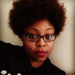 Meet your Posher, Jaleesa